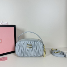 Miu Miu Satchel Bags